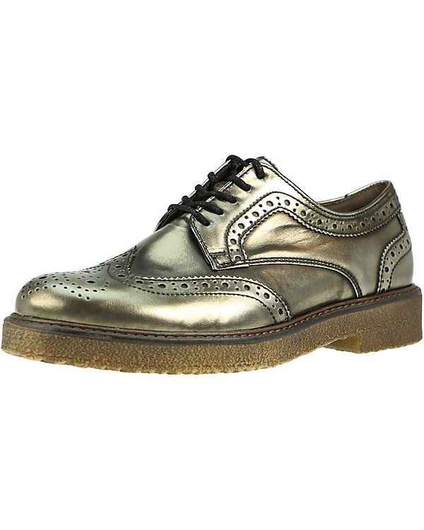 Gabor Halbschuhe