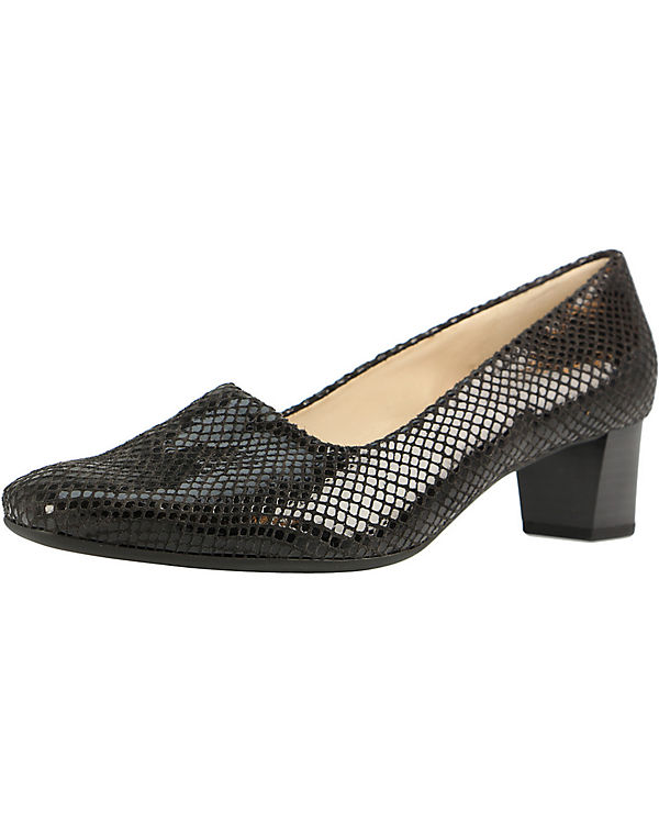 PETER KAISER Pumps