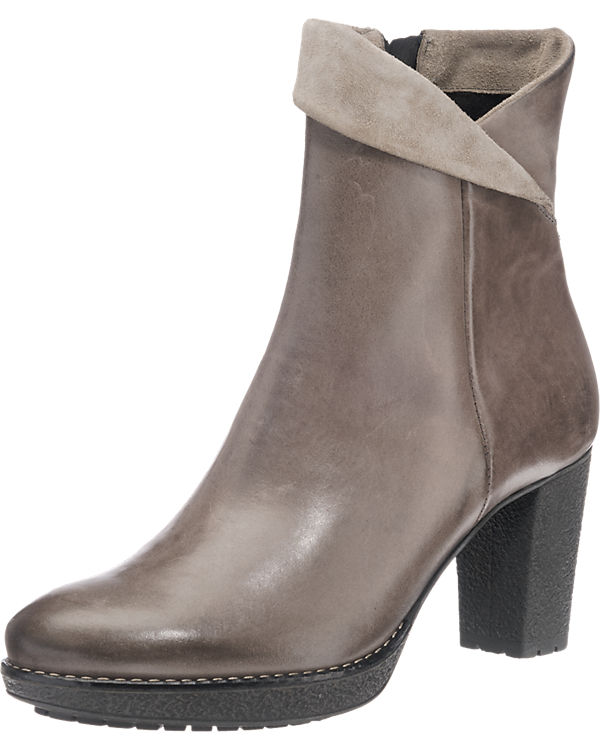 Manas Sandy Stiefeletten