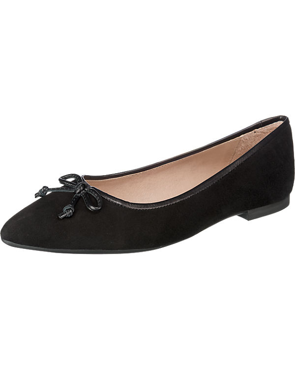 Unisa ACETA Ballerinas