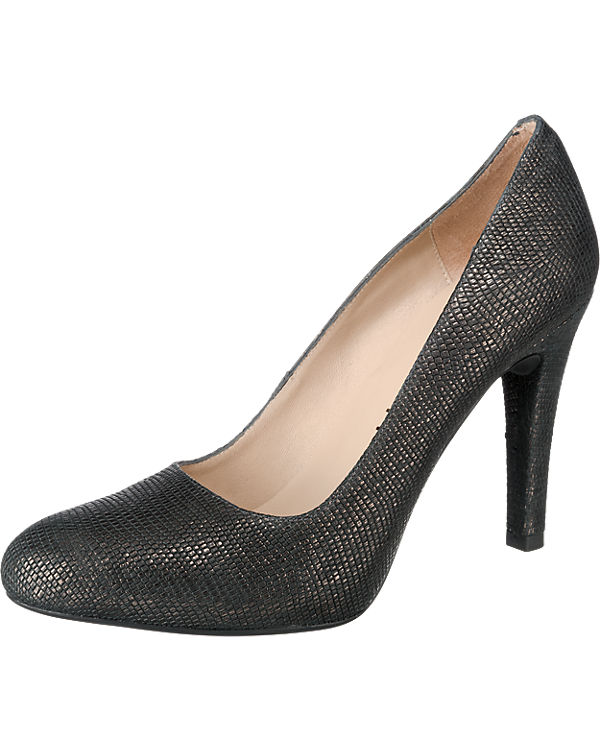 Unisa PATTY Pumps