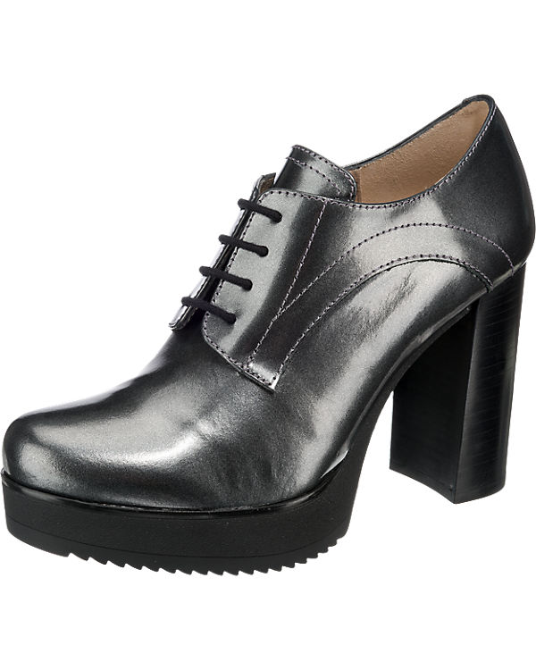 Unisa TRES Pumps