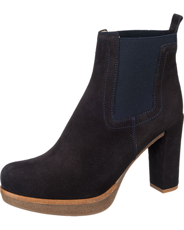 Unisa UCHE Stiefeletten