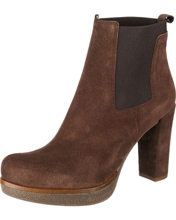 Unisa UCHE Stiefeletten