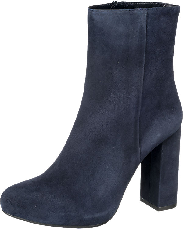 Unisa SAMI Stiefeletten