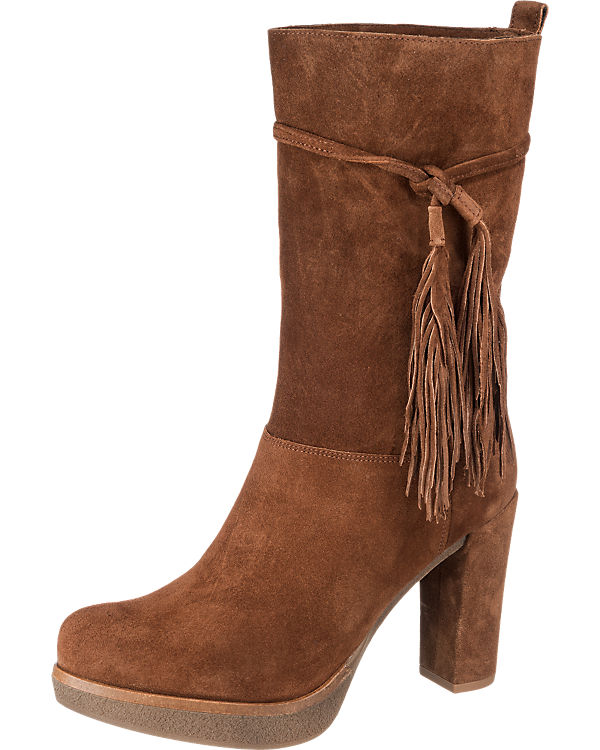 Unisa USINI Stiefel