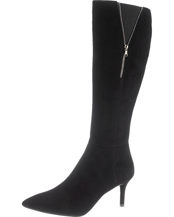 Unisa KAPA Stiefel