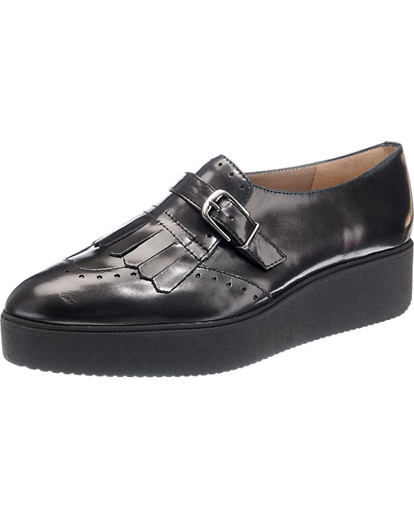 Unisa CLASE Halbschuhe