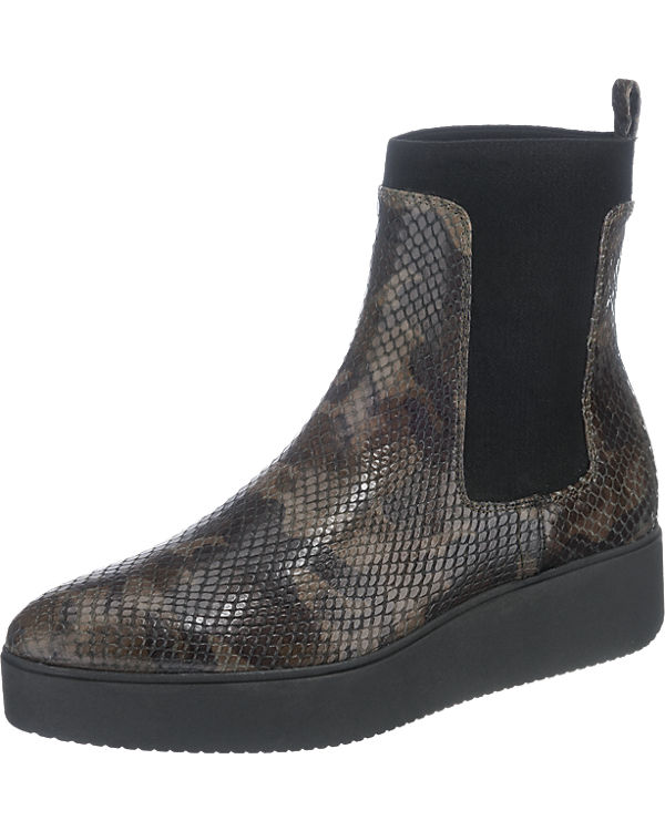 UNISA CURSI Stiefeletten