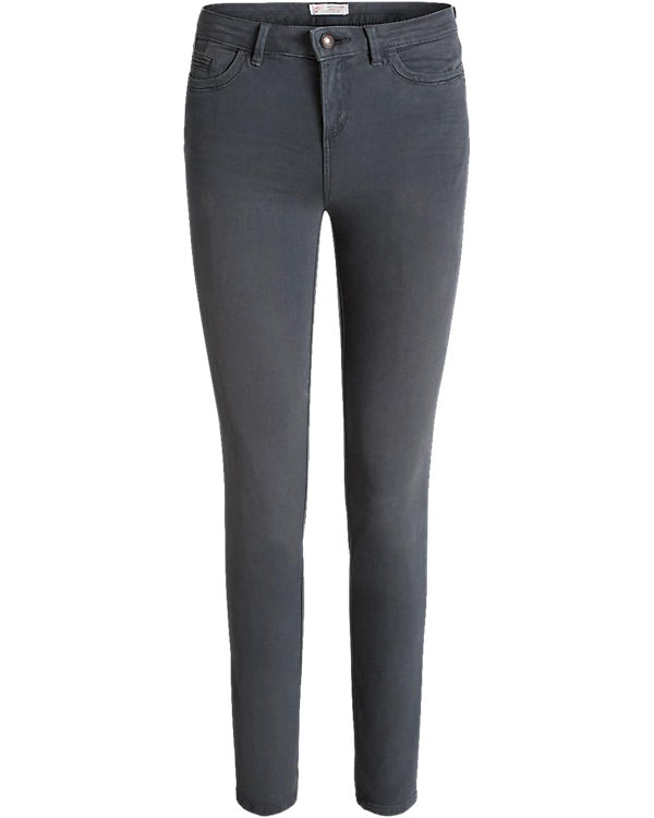 Hose Skinny