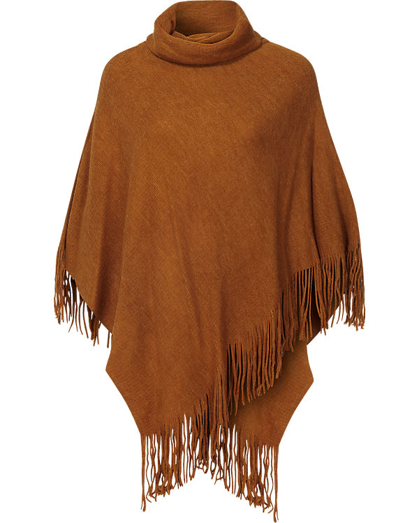 Poncho