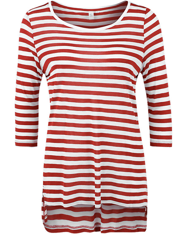 3/4-Arm-Longshirt