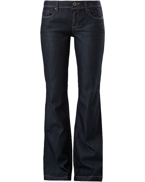 Schlagjeans Bell Bottom