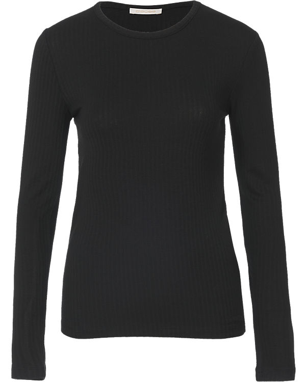 Langarmshirt