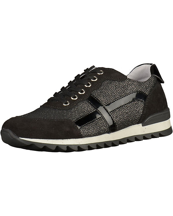 Sneakers für Mädchen