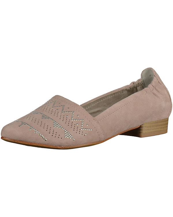Tamaris Slipper