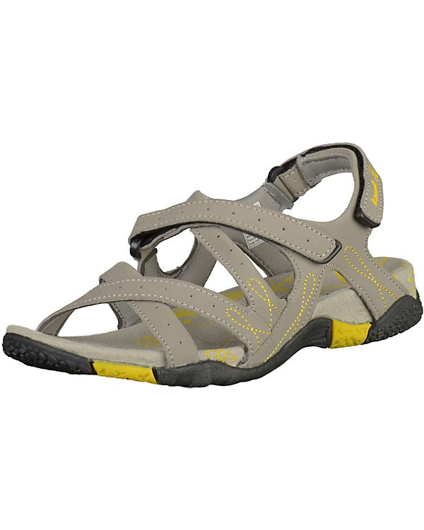 Sandalen für Mädchen