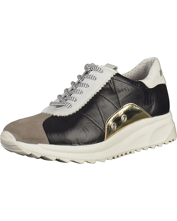BRONX Sneakers