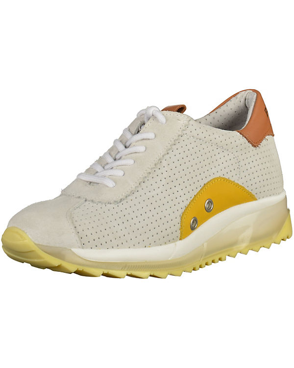 BRONX Sneakers