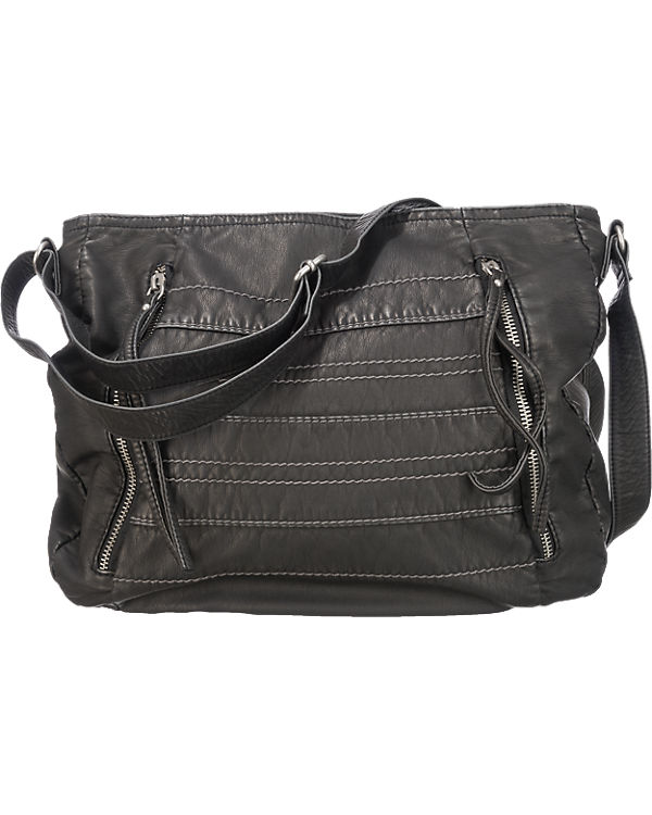 s.Oliver Handtasche