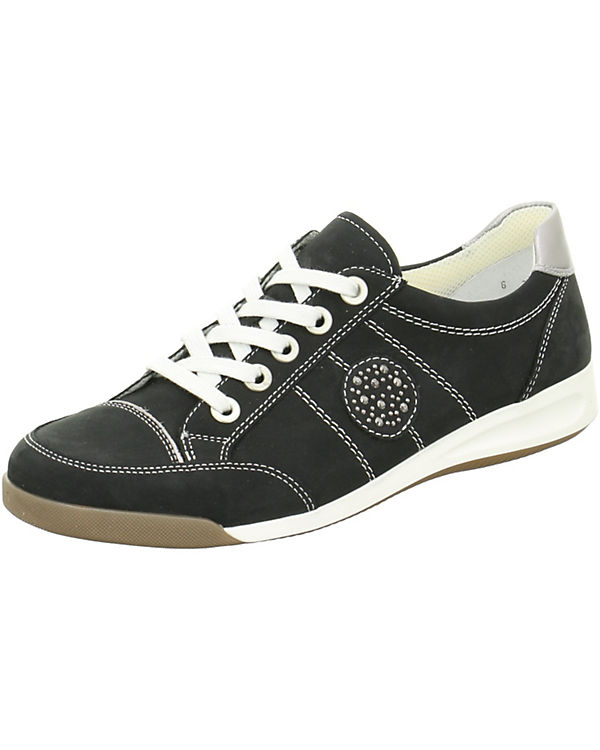 ara Halbschuhe