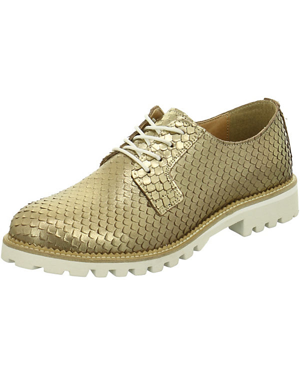 BULLBOXER Halbschuhe