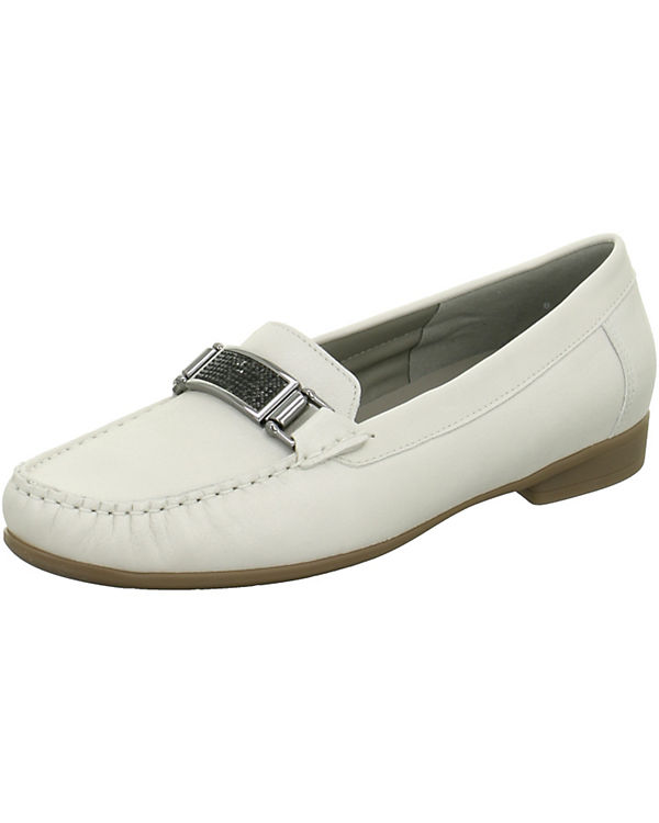 ara Ballerinas