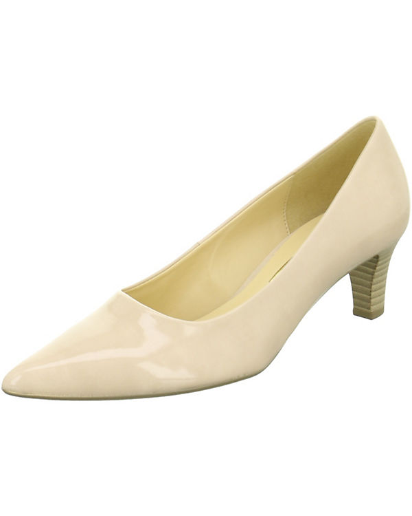 Gabor Ballerinas