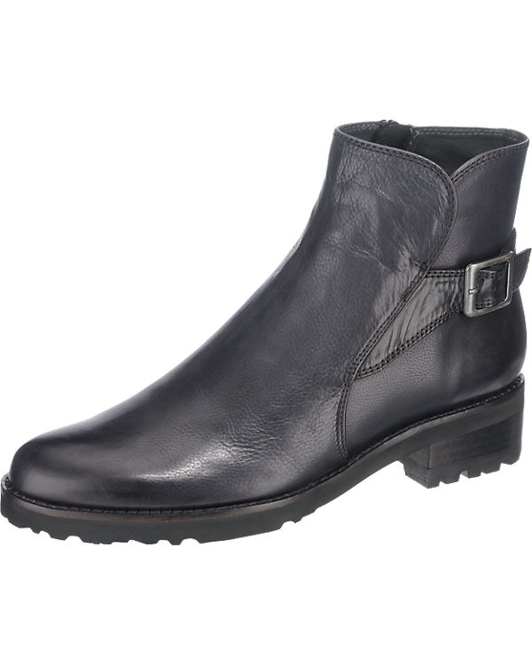 Everybody Stiefeletten