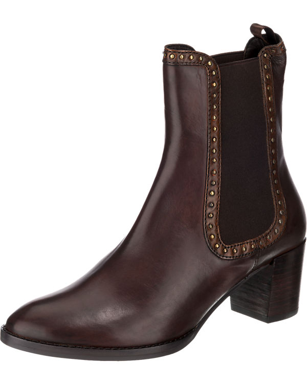 Everybody Stiefeletten
