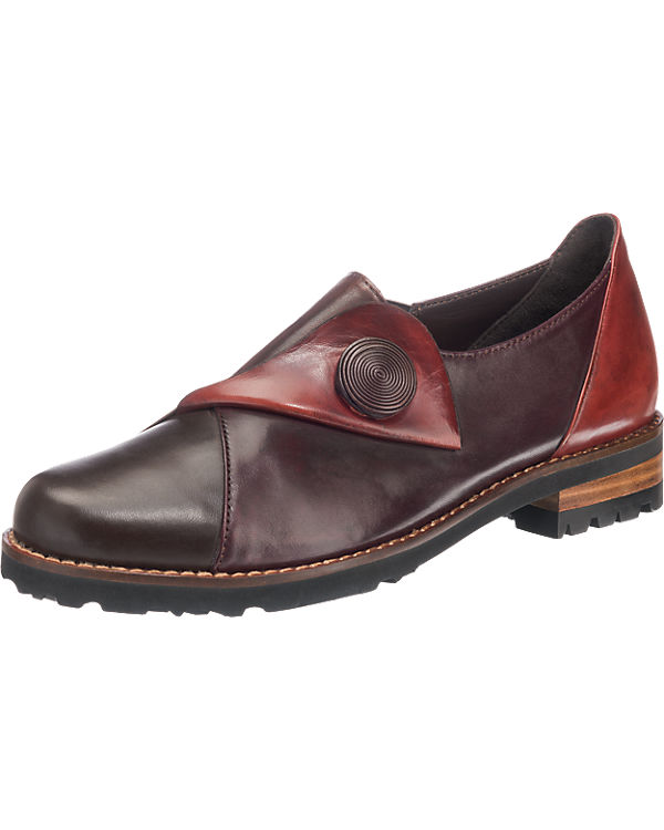 Everybody Halbschuhe