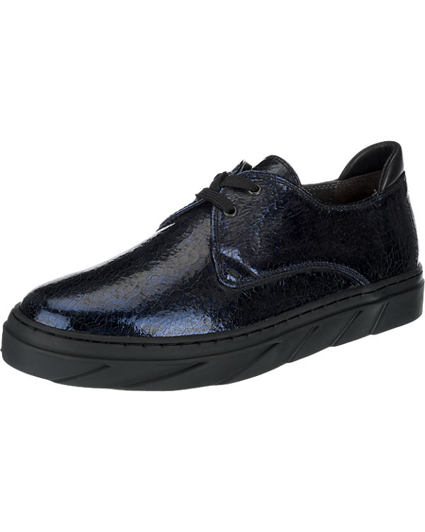 Everybody Halbschuhe