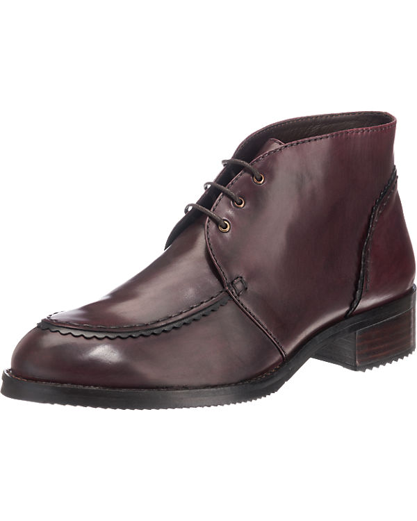 Everybody Stiefeletten