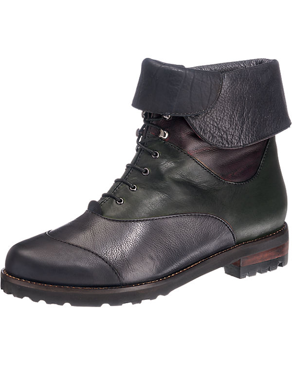 Everybody Stiefeletten