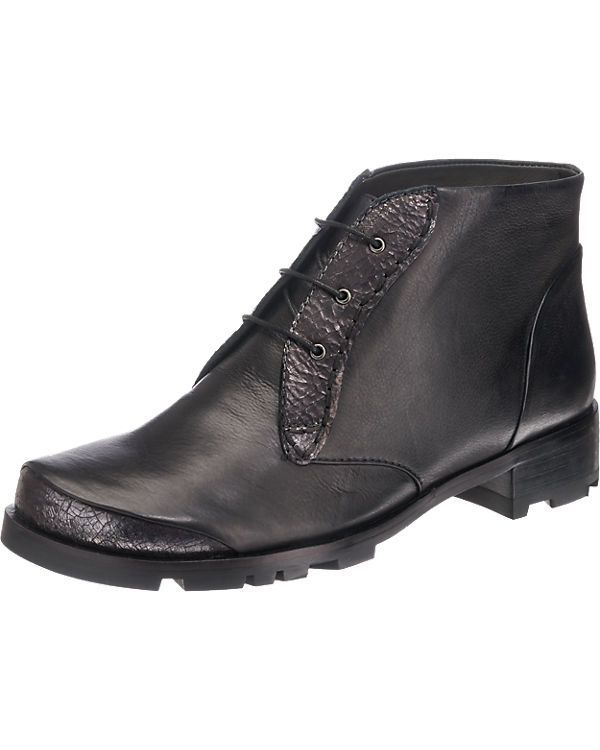 Everybody Stiefeletten