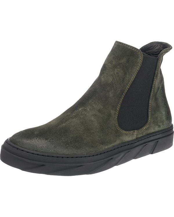 Everybody Stiefeletten