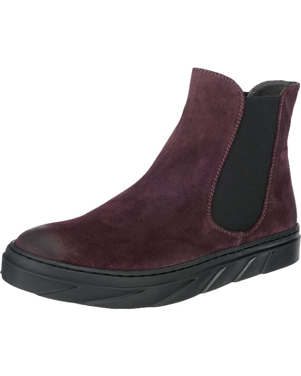 Everybody Stiefeletten