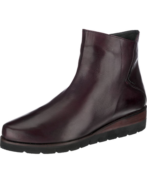 Everybody Stiefeletten