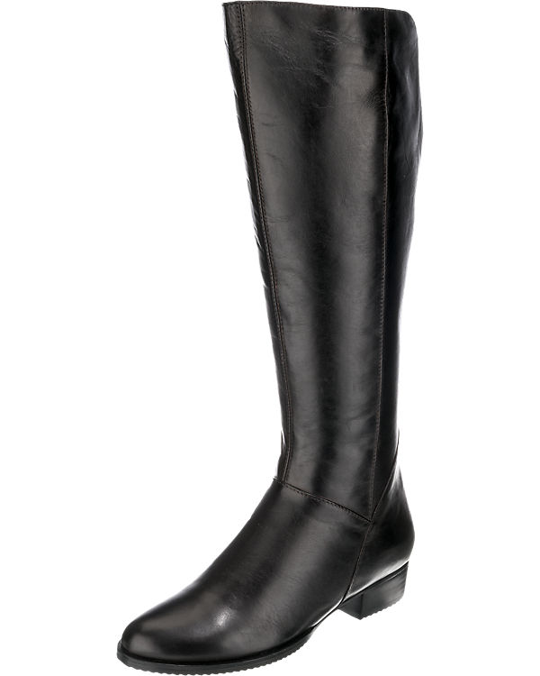 Everybody Stiefel