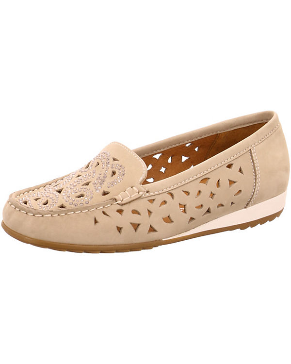 ara Slipper