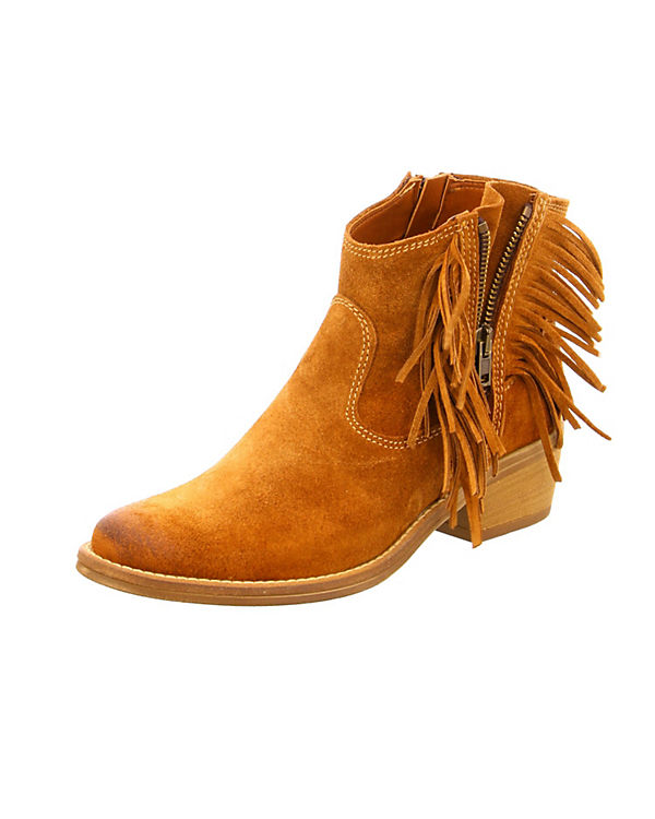 Tamaris Stiefeletten