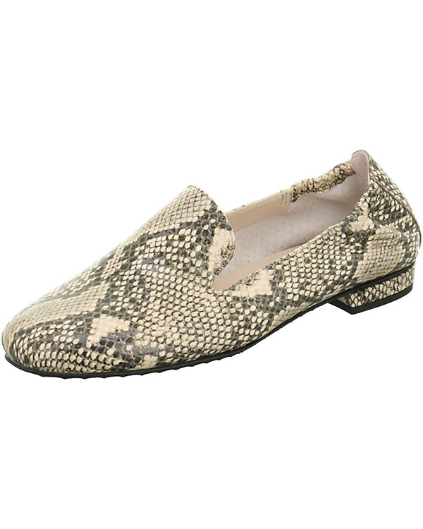 Kennel & Schmenger Ballerinas
