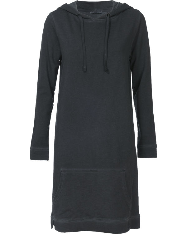Sweatkleid
