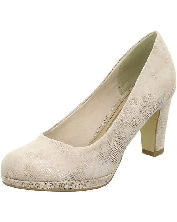Tamaris Pumps