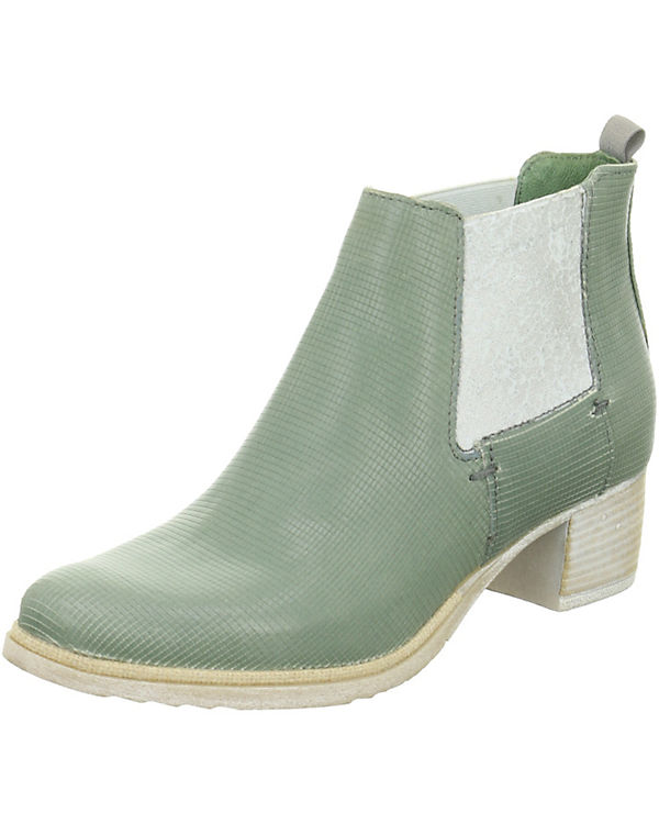 MJUS Stiefeletten