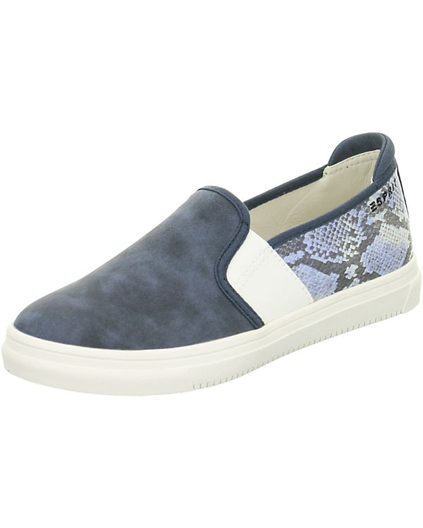 ESPRIT Ballerinas