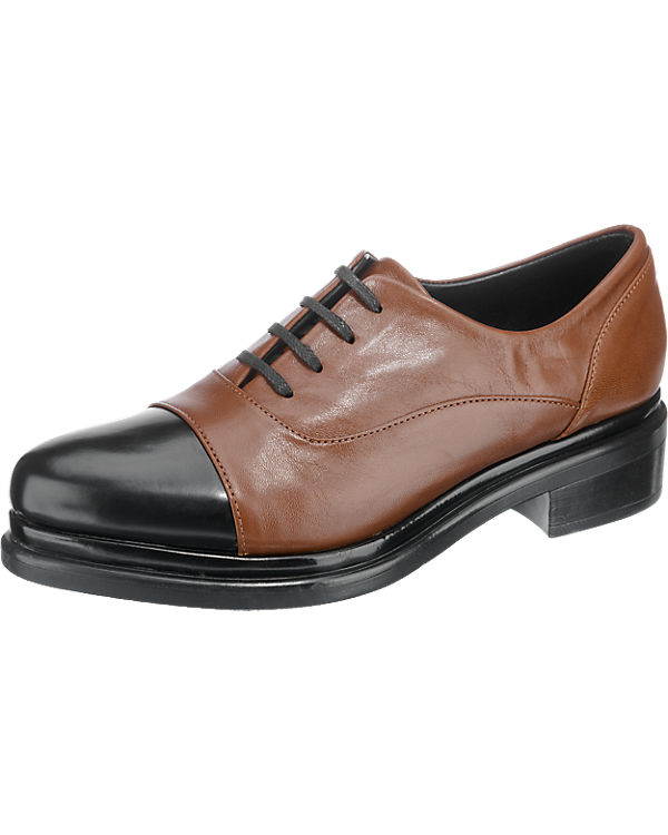 LILIMILL Halbschuhe