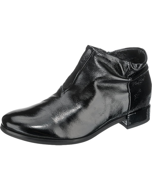 LILIMILL Stiefeletten
