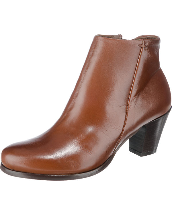 LILIMILL Stiefeletten