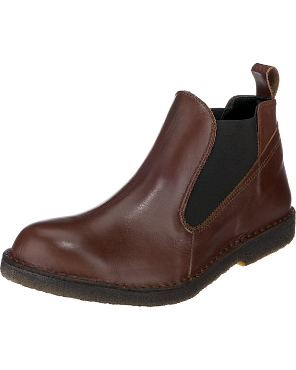 LILIMILL Stiefeletten